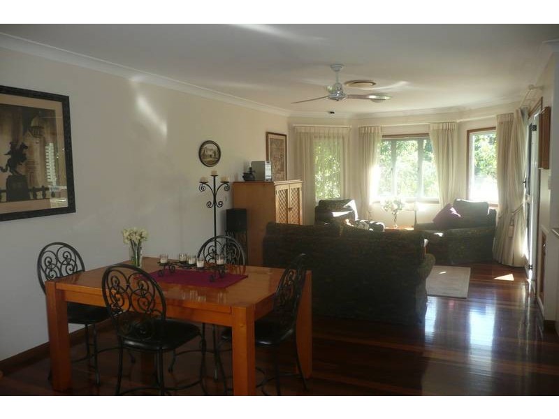 139 Payne Street, Indooroopilly QLD 4068