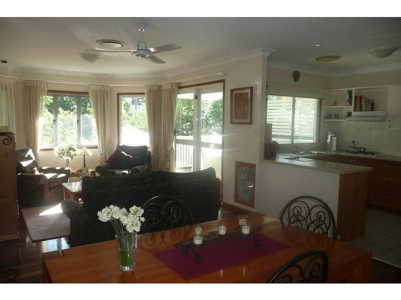 139 Payne Street, Indooroopilly QLD 4068