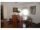 139 Payne Street, Indooroopilly QLD 4068