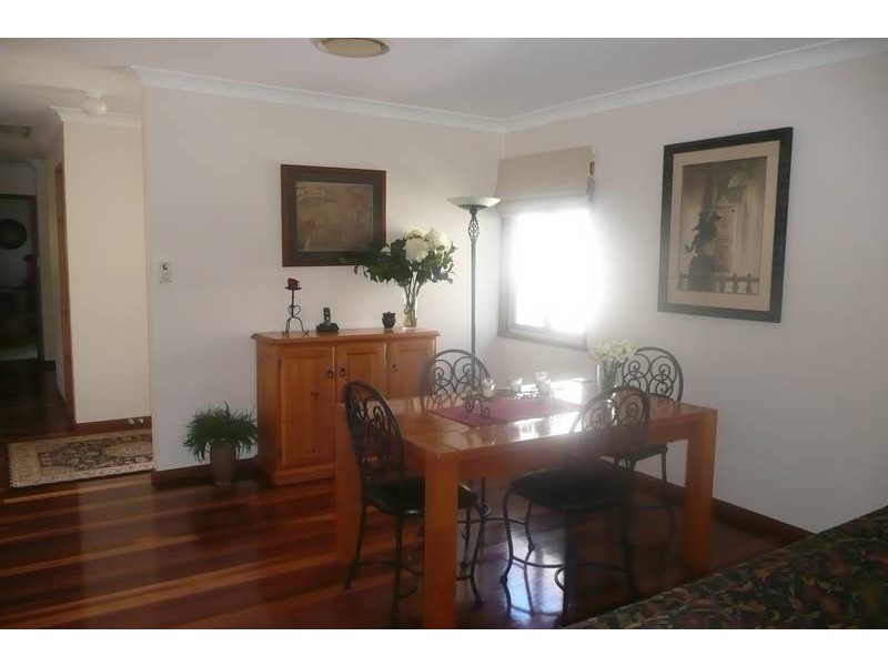 139 Payne Street, Indooroopilly QLD 4068