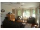 139 Payne Street, Indooroopilly QLD 4068