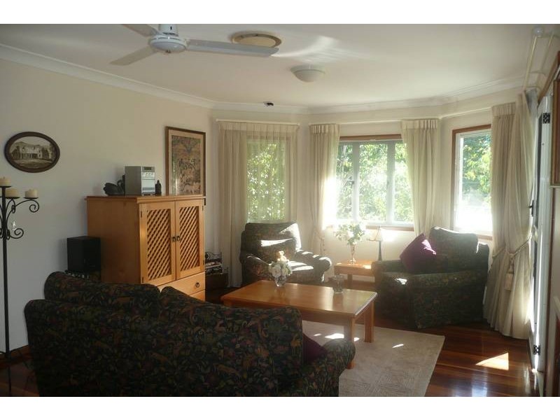139 Payne Street, Indooroopilly QLD 4068