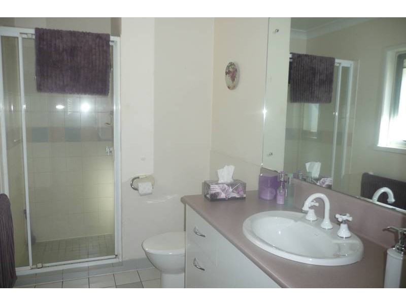 139 Payne Street, Indooroopilly QLD 4068
