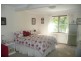 139 Payne Street, Indooroopilly QLD 4068