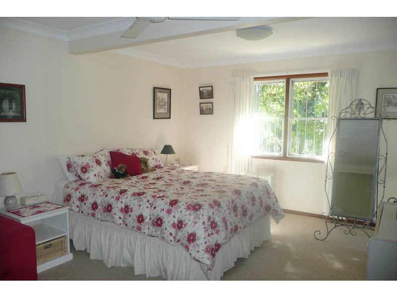 139 Payne Street, Indooroopilly QLD 4068