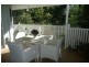 139 Payne Street, Indooroopilly QLD 4068