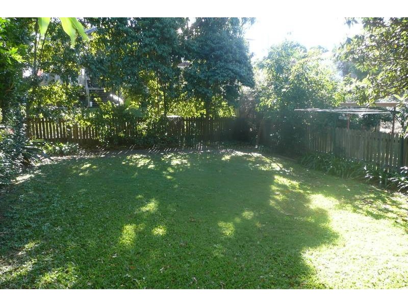 139 Payne Street, Indooroopilly QLD 4068