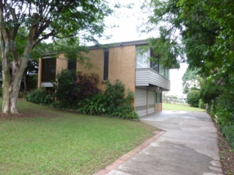 45 Kathleen Street, Corinda QLD 4075