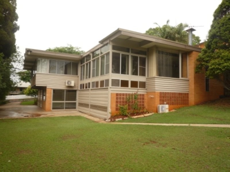 45 Kathleen Street, Corinda QLD 4075