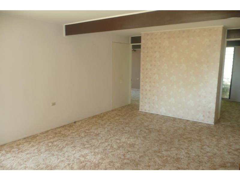 45 Kathleen Street, Corinda QLD 4075