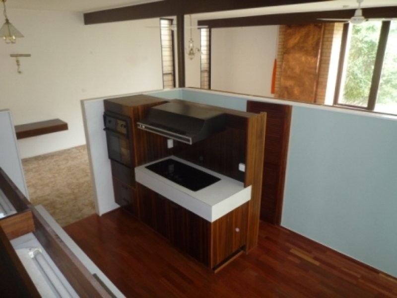 45 Kathleen Street, Corinda QLD 4075