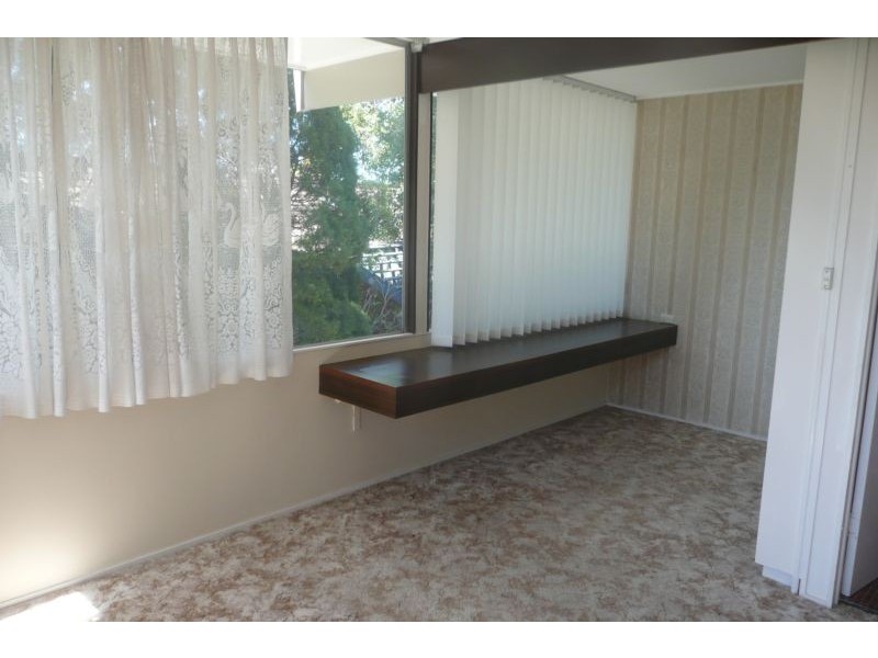 45 Kathleen Street, Corinda QLD 4075