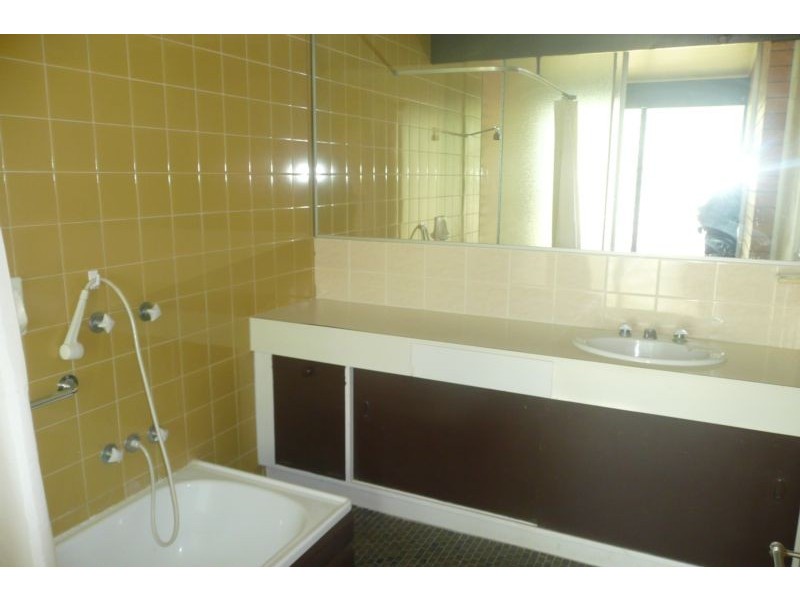 45 Kathleen Street, Corinda QLD 4075