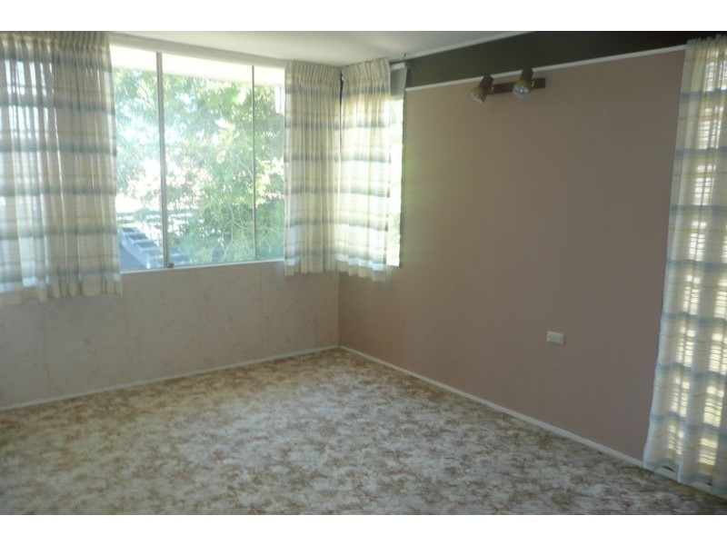 45 Kathleen Street, Corinda QLD 4075