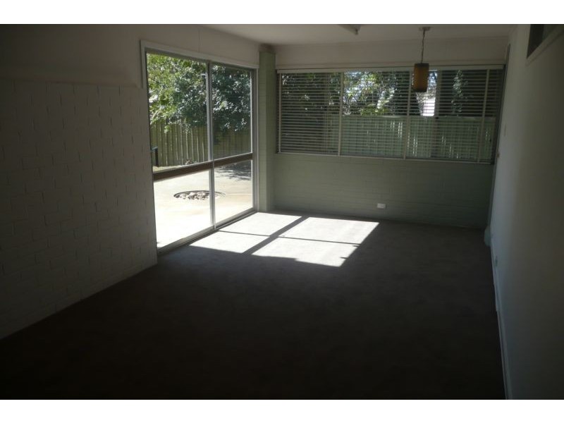 45 Kathleen Street, Corinda QLD 4075