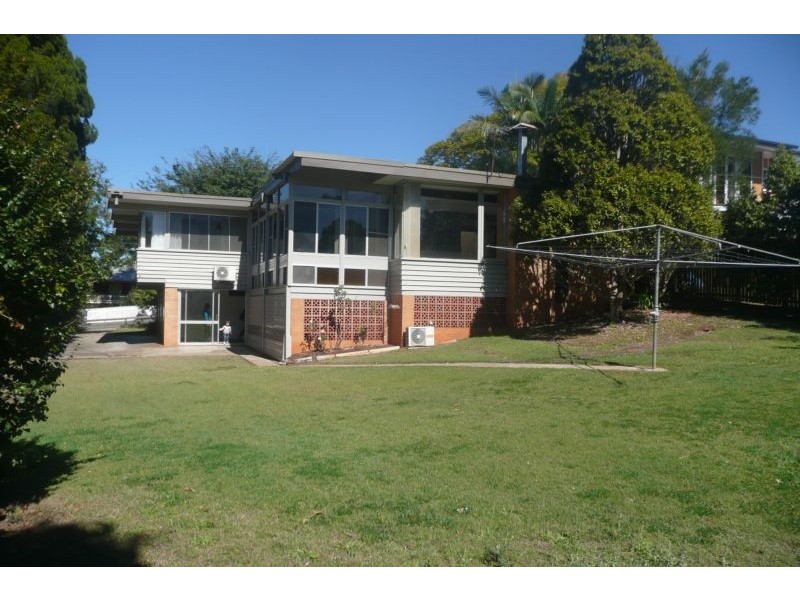 45 Kathleen Street, Corinda QLD 4075