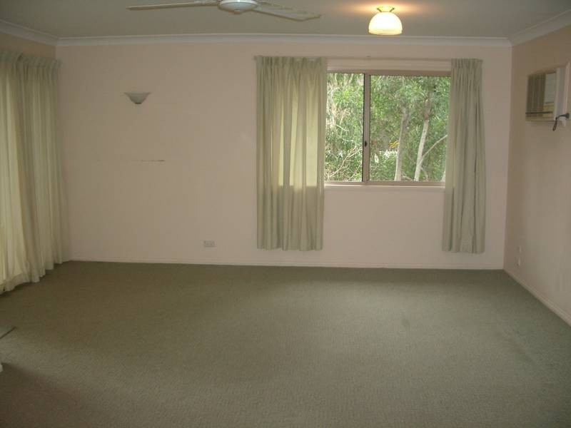 27 Jainba Street, Indooroopilly QLD 4068