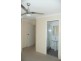 6/32 Nelson Parade, Indooroopilly QLD 4068