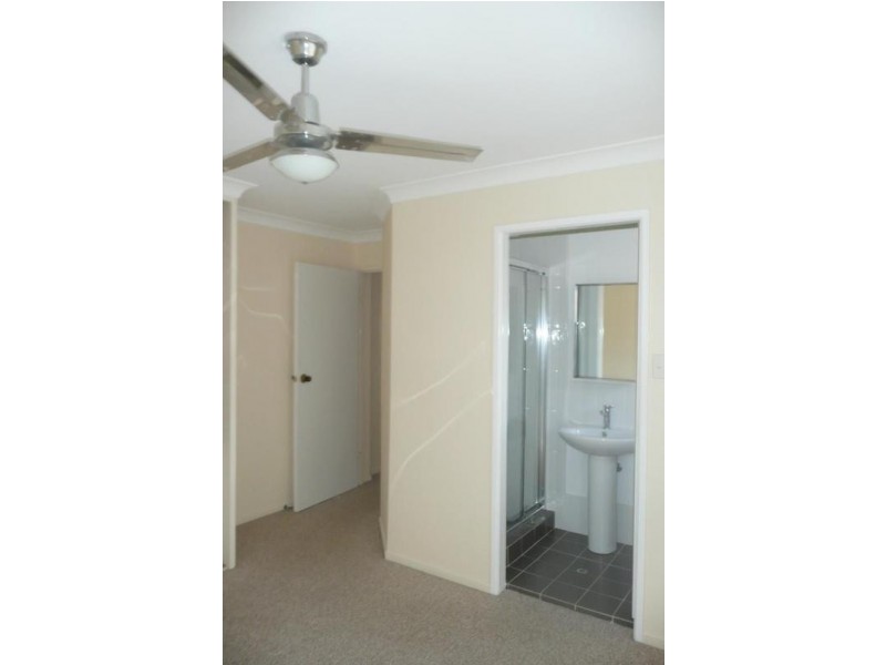 6/32 Nelson Parade, Indooroopilly QLD 4068