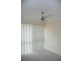6/32 Nelson Parade, Indooroopilly QLD 4068