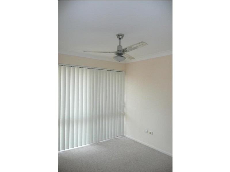 6/32 Nelson Parade, Indooroopilly QLD 4068