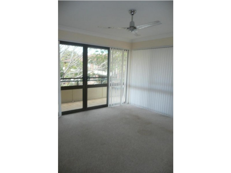 6/32 Nelson Parade, Indooroopilly QLD 4068
