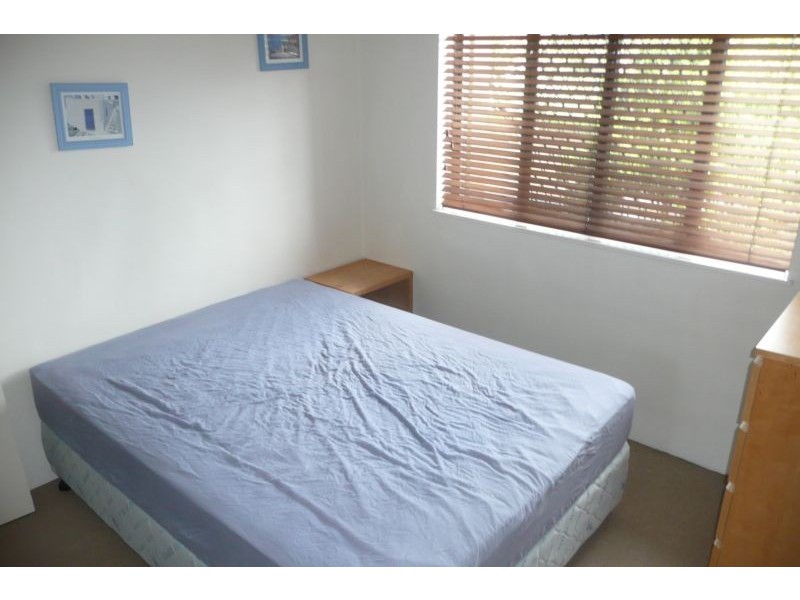 15/300 Sir Fred Schonell Drive, St Lucia QLD 4067