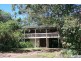4 Lanark Street, Kenmore QLD 4069