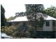 10 Usher Street, Indooroopilly QLD 4068