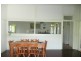10 Usher Street, Indooroopilly QLD 4068