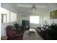10 Usher Street, Indooroopilly QLD 4068
