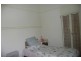10 Usher Street, Indooroopilly QLD 4068
