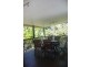 10 Usher Street, Indooroopilly QLD 4068