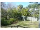 10 Usher Street, Indooroopilly QLD 4068