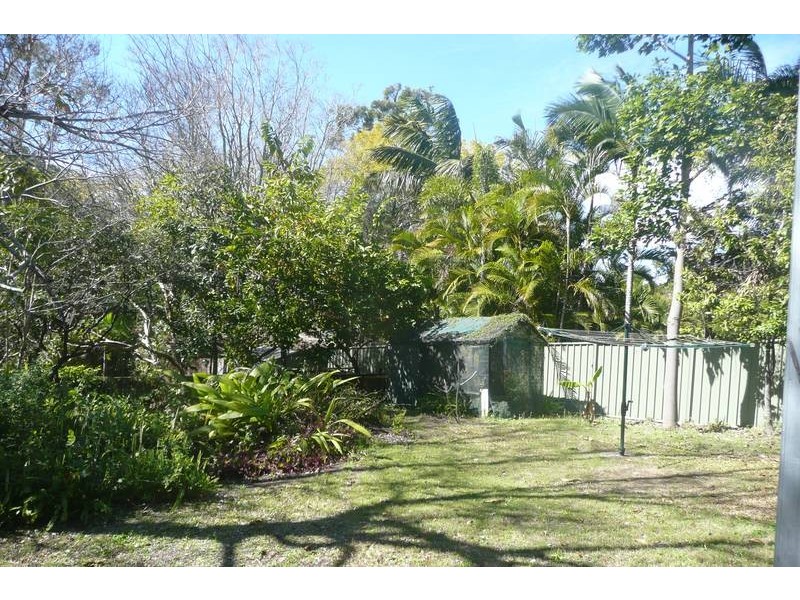10 Usher Street, Indooroopilly QLD 4068