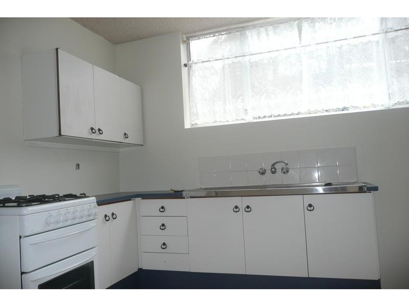 3/1 Eldon Street, Indooroopilly QLD 4068