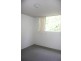 3/1 Eldon Street, Indooroopilly QLD 4068