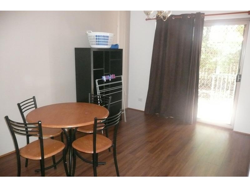 1/169 Sir Fred Schonell Drive, St Lucia QLD 4067