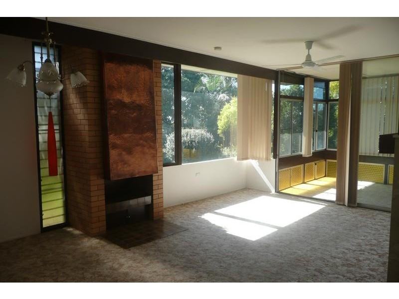 45 Kathleen Street, Corinda QLD 4075