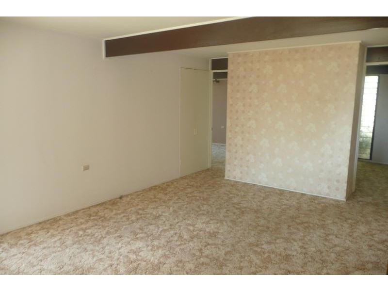 45 Kathleen Street, Corinda QLD 4075