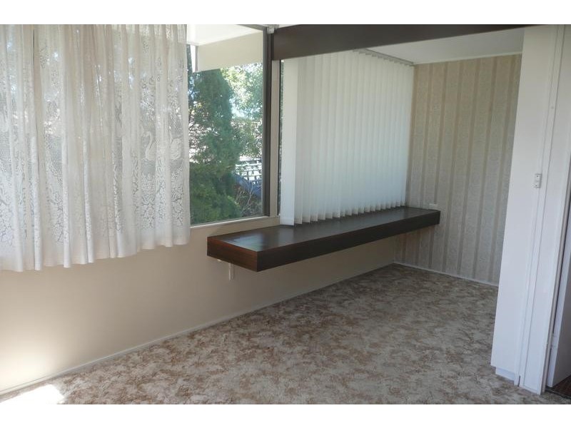 45 Kathleen Street, Corinda QLD 4075