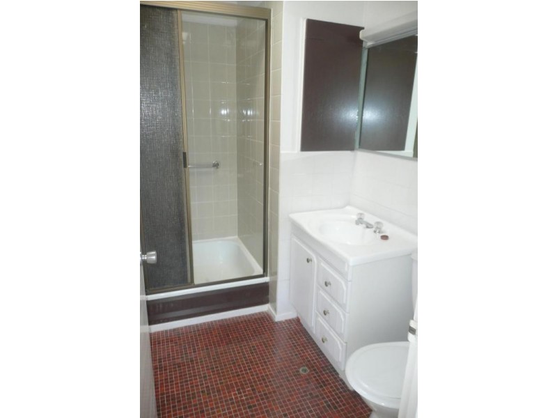 45 Kathleen Street, Corinda QLD 4075