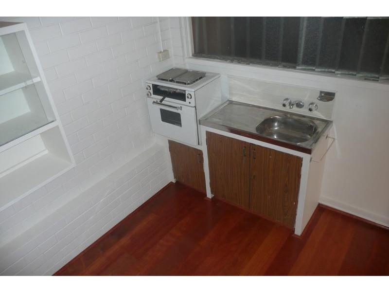 45 Kathleen Street, Corinda QLD 4075