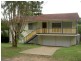 10 Byambee Street, Kenmore QLD 4069