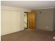 10 Byambee Street, Kenmore QLD 4069