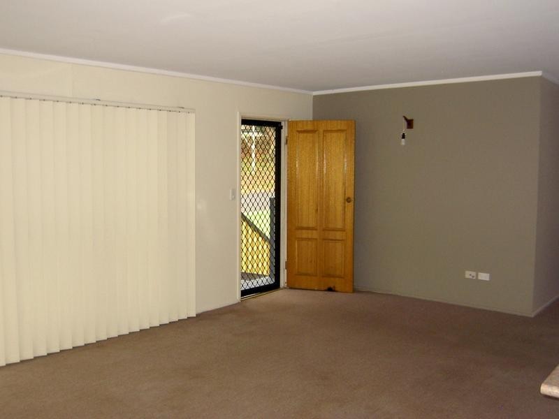 10 Byambee Street, Kenmore QLD 4069