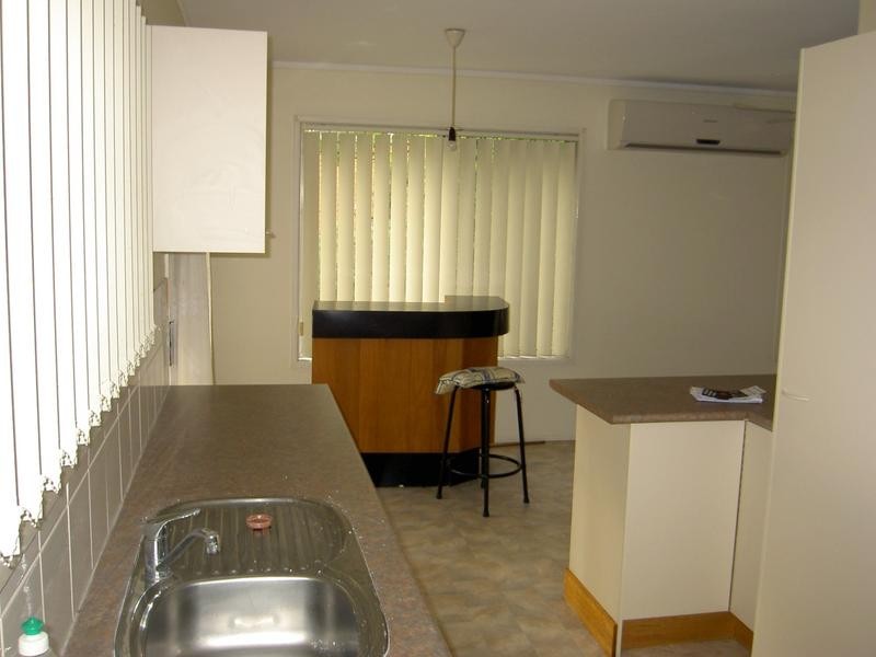 10 Byambee Street, Kenmore QLD 4069