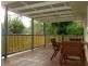 10 Byambee Street, Kenmore QLD 4069