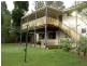 10 Byambee Street, Kenmore QLD 4069