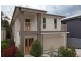 Indooroopilly QLD 4068